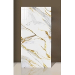 Gạch 60x1200 VH12684