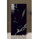 Gạch 60x1200 VH12685