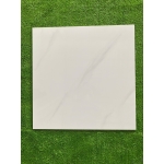 Gạch 60x60 Đá bóng kính KH651