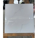 Gạch 60x60 Đá đồng chất 01