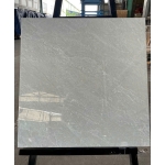 Gạch 60x60 Đá đồng chất 02