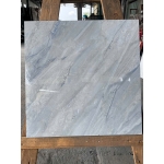 Gạch 60x60 Đá đồng chất 03