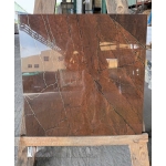 Gạch 60x60 Đá đồng chất 05