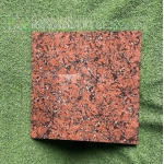 Gạch 60x60 Đá đồng chất 09