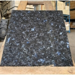 Gạch 60x60 Đá đồng chất 10