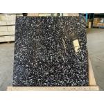 Gạch 60x60 Đá đồng chất 11