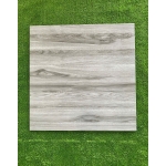 Gạch 60x60 đá bóng kính KH686