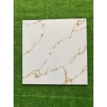 Gạch 60x60 đá bóng kính KH690