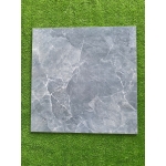 Gạch 60x60 đá bóng kính  KH652