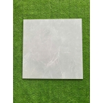 Gạch 60x60 đá bóng kính KH653