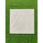 Gạch 60x60 đá bóng kính KH654