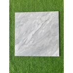 Gạch 60x60 đá bóng kính KH655