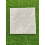 Gạch 60x60 đá bóng kính KHC511