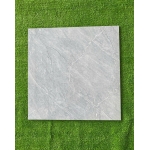 Gạch 60x60 đá bóng kính KHC514