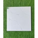 Gạch 60x60 đá bóng kính KHC509