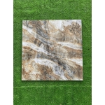 Gạch 60x60 đá bóng kính KH510