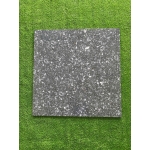 Gạch đá bóng kính 60x60 KHC510