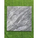 Gạch 60x60 đá bóng kính KHC513