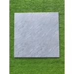 Gạch 60x60 KHC6012