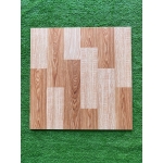 Gạch 60x60 KHC6018