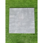 Gạch 60x60 KHC6022