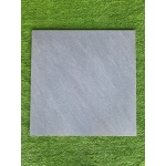 Gạch 60x60 KHC6025