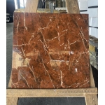 Gạch 60x60 KTL613 KK vàng