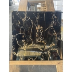 Gạch 60x60 KTL616 KK vàng