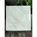 Gạch 60x60 TK148S3