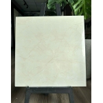 Gạch 60x60 TK150S3