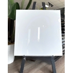 Gạch 60x60 Tk26400