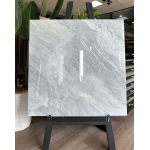 Gạch 60x60 Tk56110