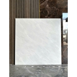 Gạch 60x60 Tk56901