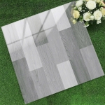 Gạch 60x60 TK6656N