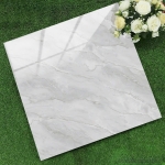 Gạch 60x60 XK6668N