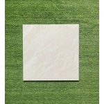 Gạch lát 50x50 KS5158