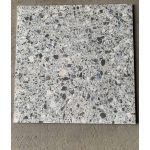 Gạch 8080 8K806 khắc bạc