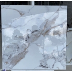 Gạch 8080 KTL 80 vàng