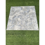 Gạch 80x80 Pha lê cầu vòng