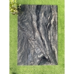 Gạch 80x1200 BD812001