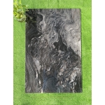 Gạch 80x1200 BD812002