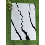 Gạch 80x1200 BD812003