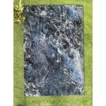 Gạch 80x1200 BD812004