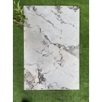 Gạch 80x1200 BD812005