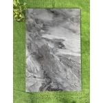 Gạch 80x1200 BD812006