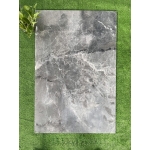 Gạch 80x1200 BD812007