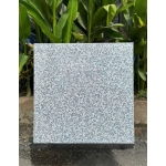 Gạch 80x80 TK114S3