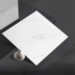 Gạch 80x80 Tk8810N