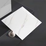 Gạch 80x80 TK8816N