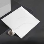 Gạch 80x80 TK8817N